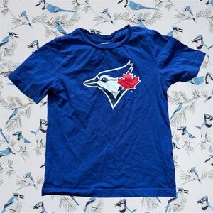 Blue Jays T-Shirt